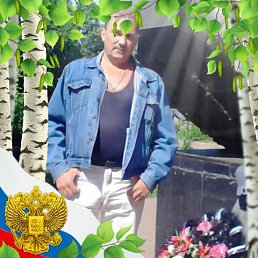 ���� ����������, ������, 51 ��� - ��������� 25 ������ 2022