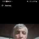 ���� ����, �������, 57 ��� - ��������� 13 ������� 2023 � ������ ���� ����������