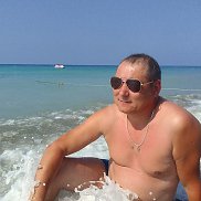 , 51 , 