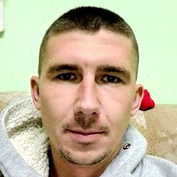 ��������, ���������, 32 ����