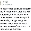 ���� ���������, �����, 48 ��� - ��������� 28 ��� 2022 � ������ ������ ��������