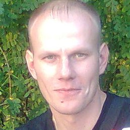 �����, ����-�����������, 46 ���