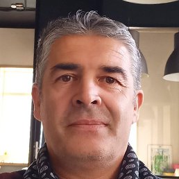 ������, ���������, 48 ���