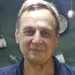 ��������, �����������, 65 ���