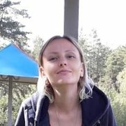 , 41 , 