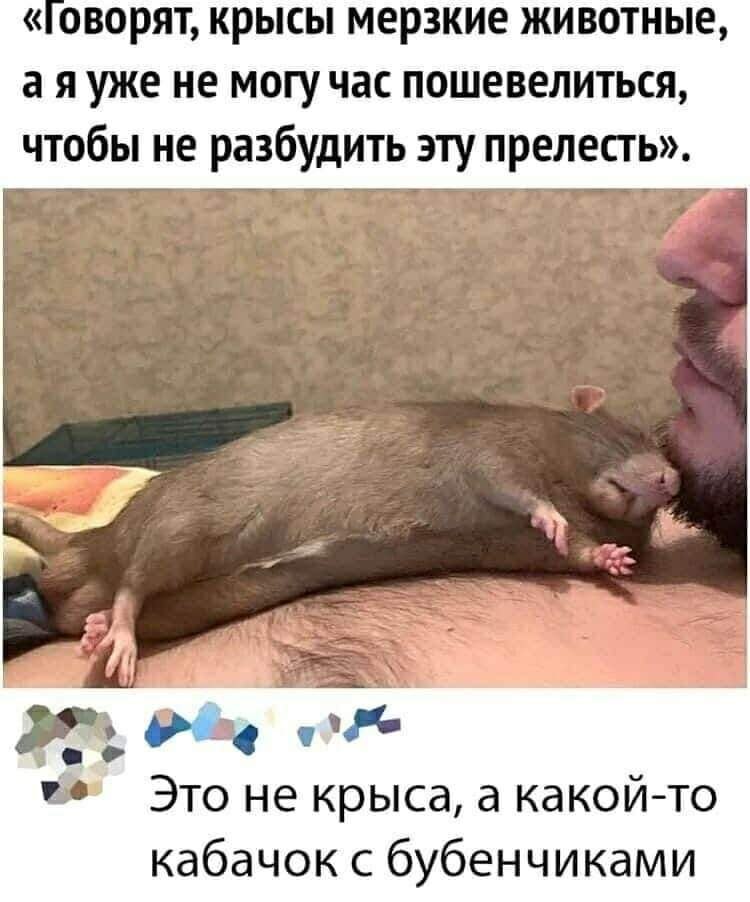 :)