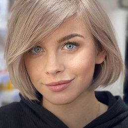 ����, �������, 47 ���