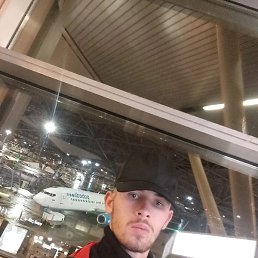 ������, ������, 21 ���