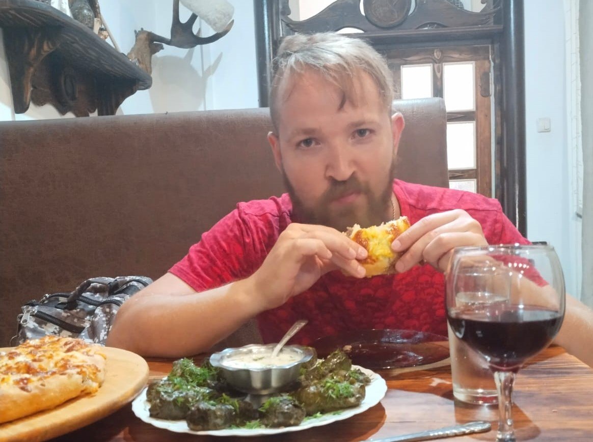    :       ?!    ... - 2