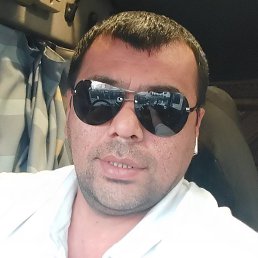 ����, ������, 45 ���