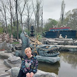 ������, ������, 61 ���