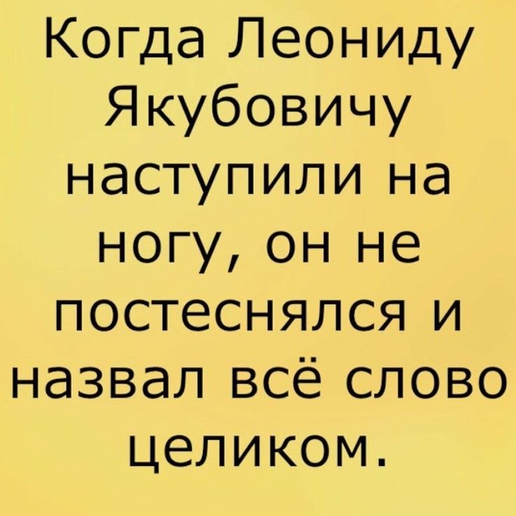   - 19  2022  06:13