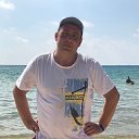 ���� ����, ���������, 47 ��� - ��������� 4 ���� 2022 � ������ ���� ����������