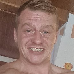 Sergej, �����, 37 ���