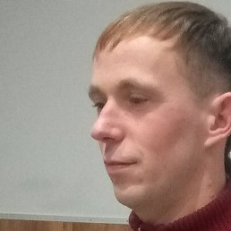 ����, ������, 31 ���