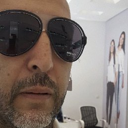 ���� Adil, ����, 45 ��� - ��������� 18 ������ 2023