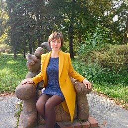 ���� �����, �������, 52 ���� - ��������� 12 ������� 2022