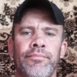 Petr, , 44 