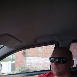 ������, ������, 43 ����