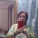 ���� �����, ������ ��������, 51 ��� - ��������� 19 ������� 2023 � ������ ���� ����������