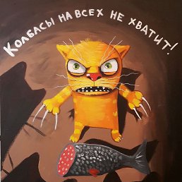 ���� ������, �����, 51 ��� - ��������� 29 ������ 2022