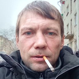 ������, ����������, 47 ���