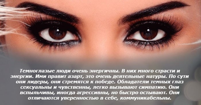   ,    . - 29  2022  20:57 - 2