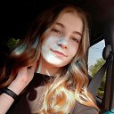 ���� ����, ������ - ��������� 2 ������ 2023 � ������ ���� ����������