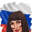  Tani, , 44  -  22  2022    