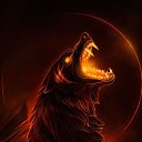  , , 41  -  27  2022