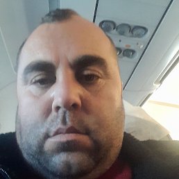 ���� �������, ������, 40 ���