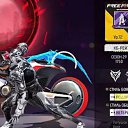  , , 22  -  8  2022    