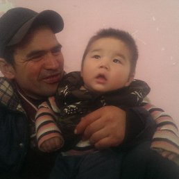 �����, �����, 40 ���