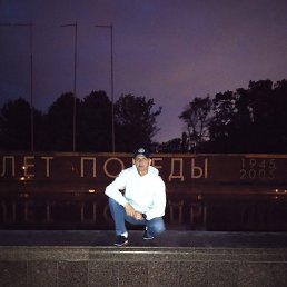  , -, 52  -  25  2022