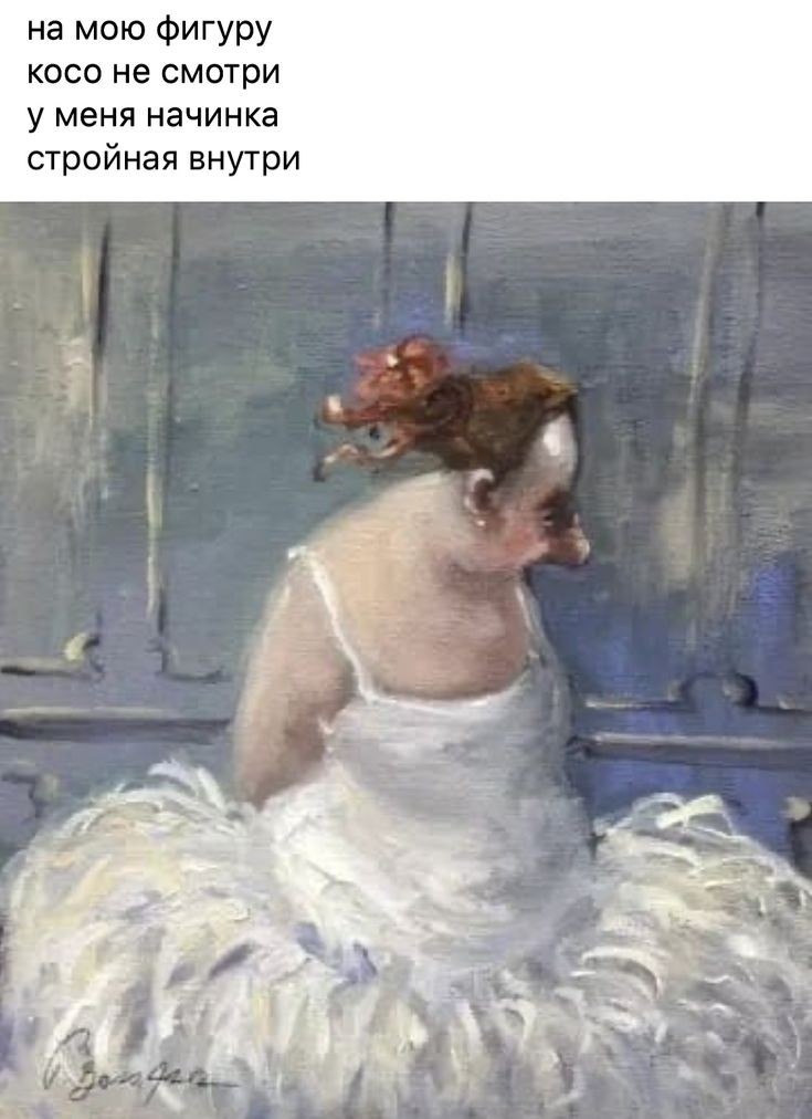   ! - 10  2022  12:58