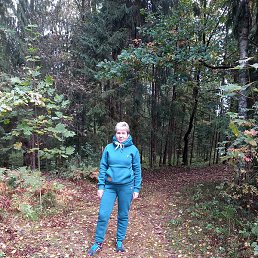 ������, �������, 63 ����