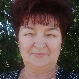 ������, ������, 60 ���