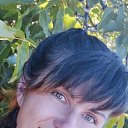 ���� �����, ����� - ��������� 11 ������� 2023 � ������ ���� ����������