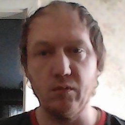 ����!, �������, 44 ����