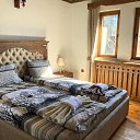 ���� ���������, ������ - ��������� 13 ������� 2022 � ������ ������ ��������