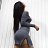 ���� �����, ���������, 37 ��� - ��������� 24 ��� 2022