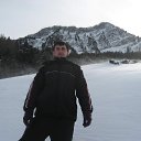 ���� ����, �������, 43 ���� - ��������� 17 ������� 2023