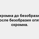 ,  -  12  2022    