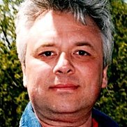 , 65 , 