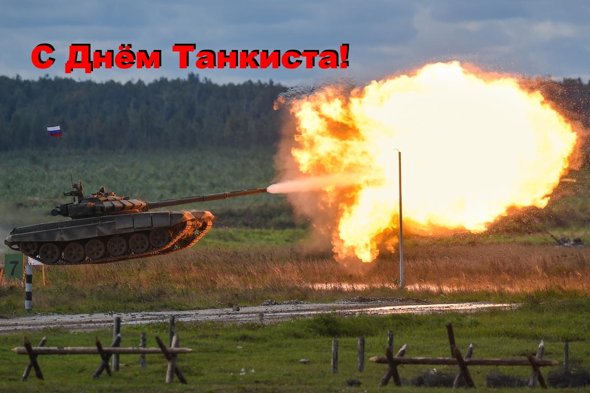 Andrey Z - 11  2022  06:26