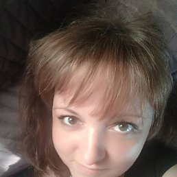 ����, ������, 39 ���