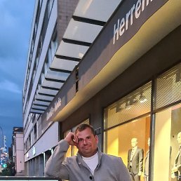Kaspars, , 48 