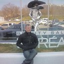 ���� ������, ������, 56 ��� - ��������� 14 ���� 2022