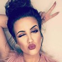 ���� ����, �����, 36 ��� - ��������� 16 ������� 2022 � ������ ���� ����������