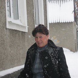 ���� ������, ������, 65 ��� - ��������� 12 ������� 2022